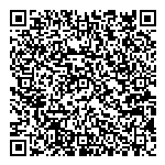 加拿大打折网二维码