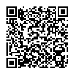 加拿大打折网二维码