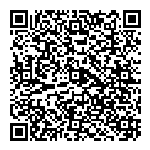 加拿大打折网二维码