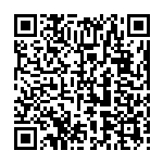 加拿大打折网二维码