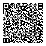 加拿大打折网二维码