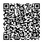 加拿大打折网二维码