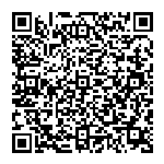 加拿大打折网二维码