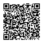 加拿大打折网二维码