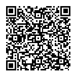 加拿大打折网二维码