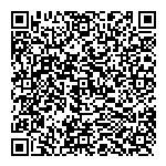 加拿大打折网二维码