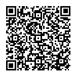 加拿大打折网二维码