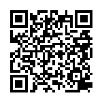 加拿大打折网二维码