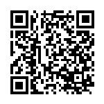 加拿大打折网二维码