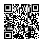 加拿大打折网二维码