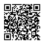 加拿大打折网二维码