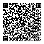 加拿大打折网二维码