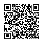 加拿大打折网二维码