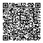 加拿大打折网二维码