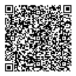 加拿大打折网二维码