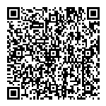 加拿大打折网二维码