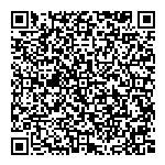 加拿大打折网二维码