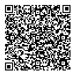 加拿大打折网二维码