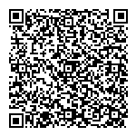 加拿大打折网二维码