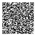 加拿大打折网二维码