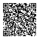 加拿大打折网二维码