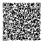 加拿大打折网二维码