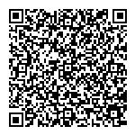 加拿大打折网二维码