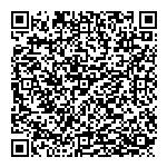 加拿大打折网二维码