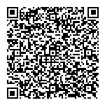 加拿大打折网二维码