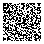 加拿大打折网二维码