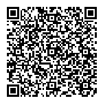 加拿大打折网二维码