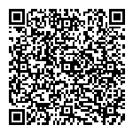 加拿大打折网二维码