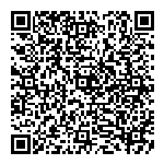 加拿大打折网二维码