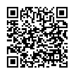 加拿大打折网二维码