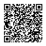 加拿大打折网二维码