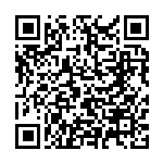 加拿大打折网二维码