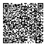 加拿大打折网二维码