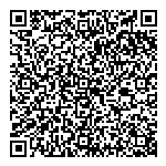 加拿大打折网二维码