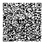 加拿大打折网二维码