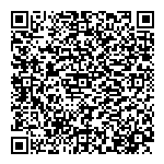 加拿大打折网二维码