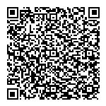 加拿大打折网二维码