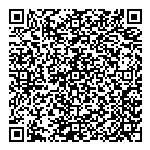 加拿大打折网二维码