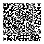 加拿大打折网二维码