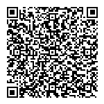 加拿大打折网二维码