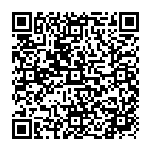 加拿大打折网二维码