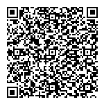 加拿大打折网二维码