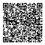 加拿大打折网二维码