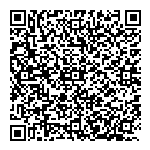 加拿大打折网二维码