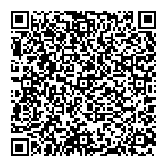 加拿大打折网二维码