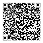 加拿大打折网二维码